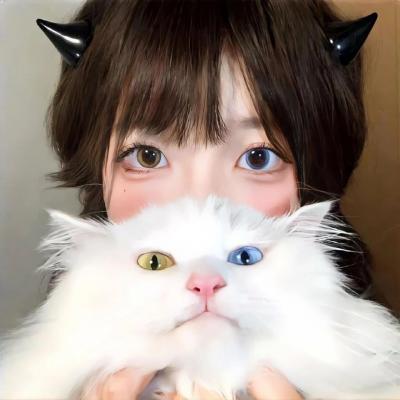 精灵旅社3:疯狂假期