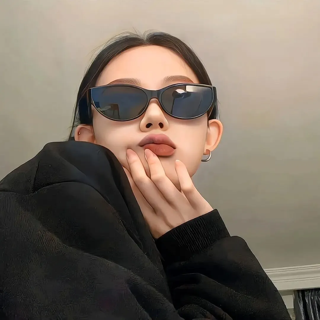 午夜凶铃3:贞相大白国语