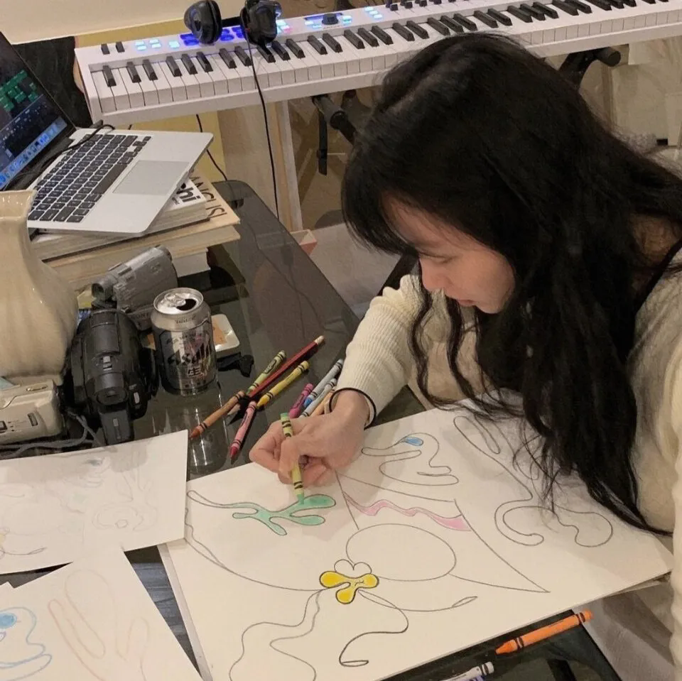 蜡笔小新:呼风唤雨!金矛之勇者