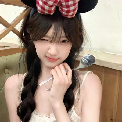 错付八年后,姐姐不原谅独美