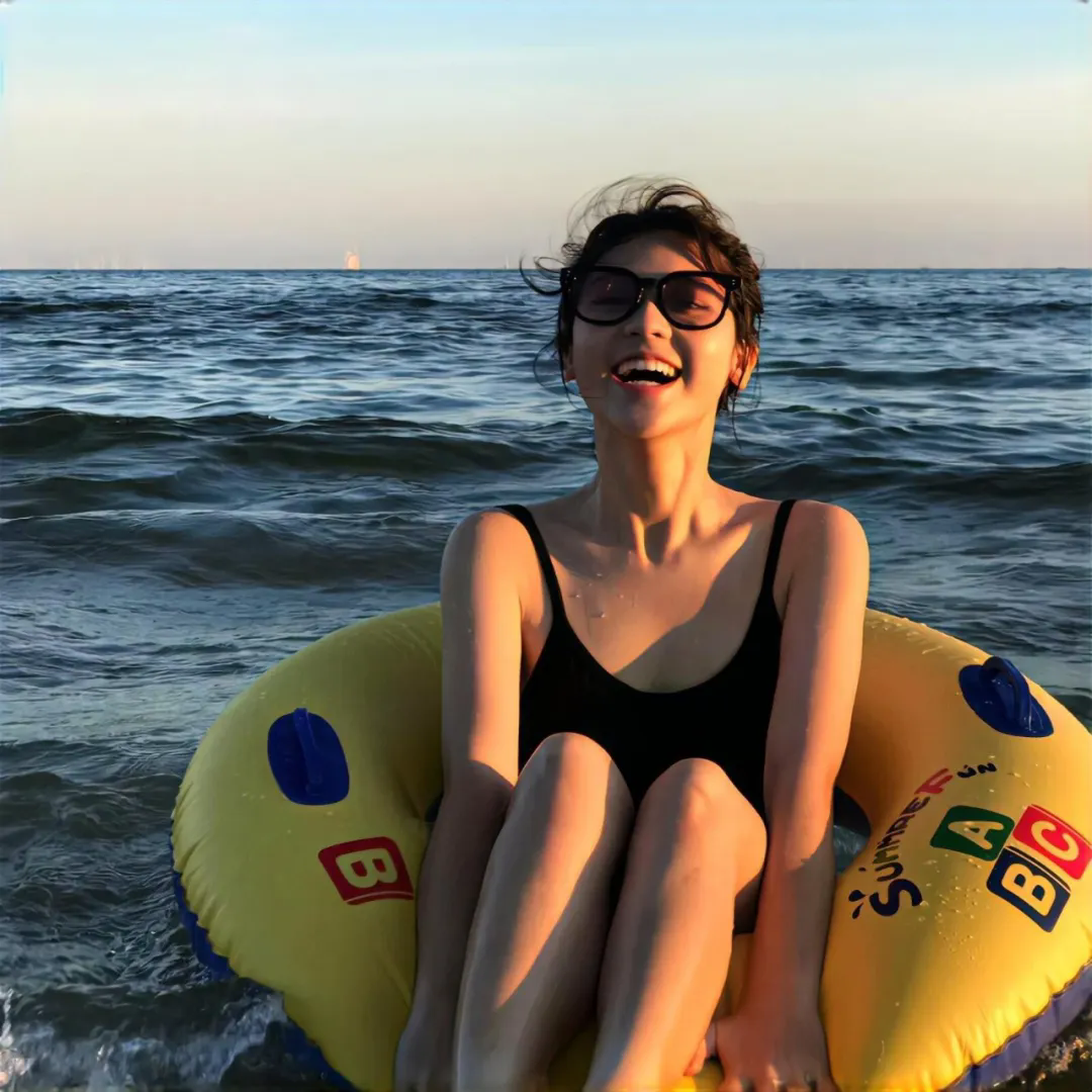 德云社德云九队天津站开业第一场