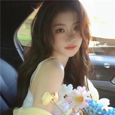 神兽金刚之邦宝历险记第二季