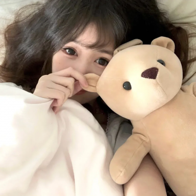 偏心十二年,我走后我妈破防了