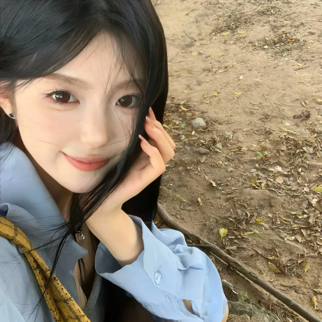 随跛子爸进城入赘我真香了